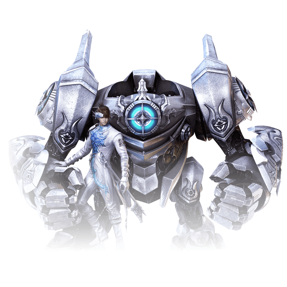 class_warrior_gladiator-asma8af25b8a87372c0.png