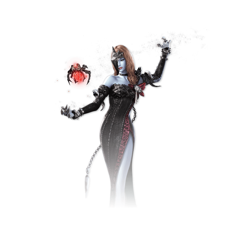 class_warrior_gladiator-asmcc65240d3497b0cc.png