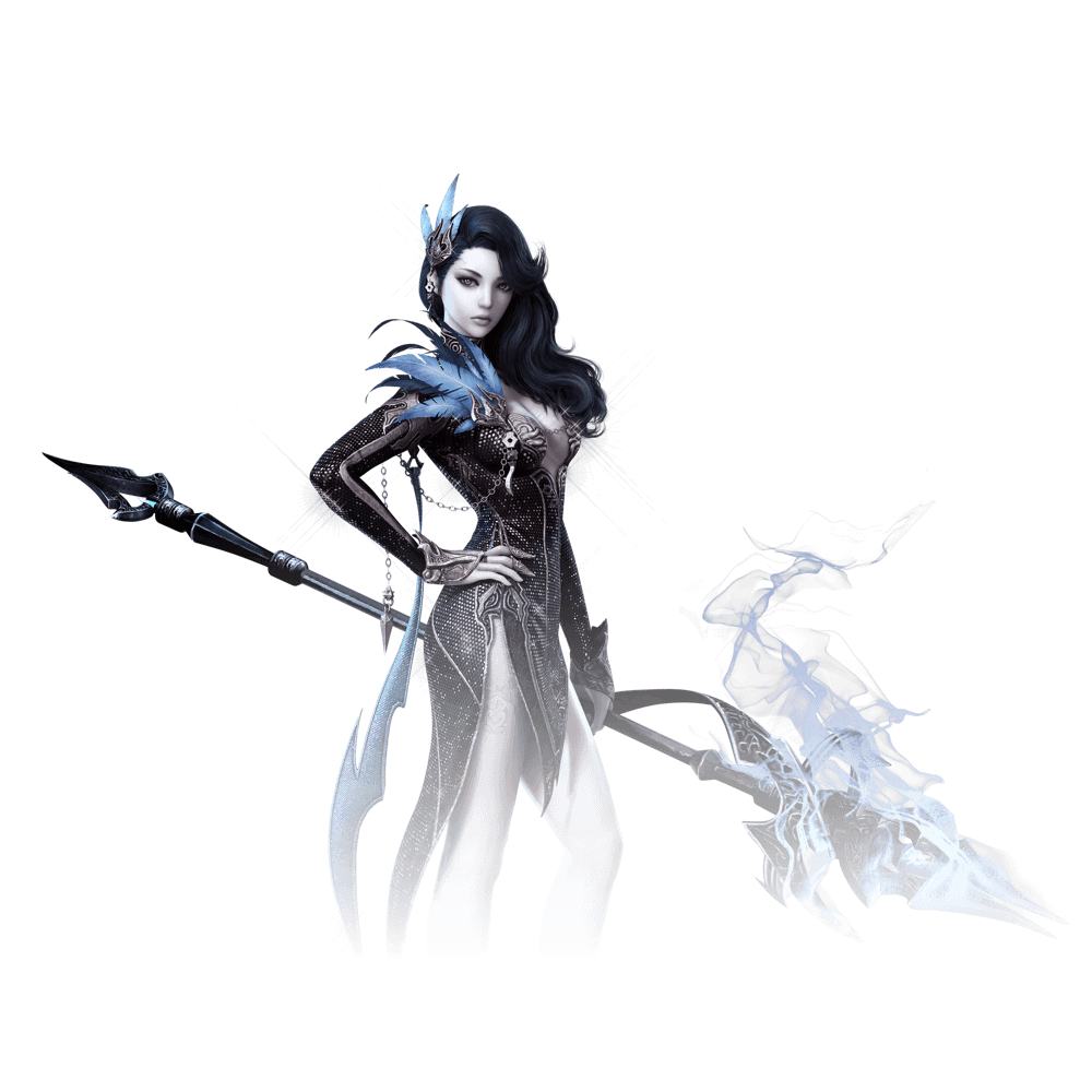 class_warrior_gladiator-asmf2fa20c415dacc23.png