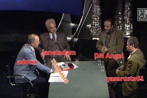 turkmmo-oturumu.jpg