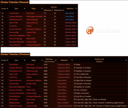 Adsiz5bbed178adb33fa3.png