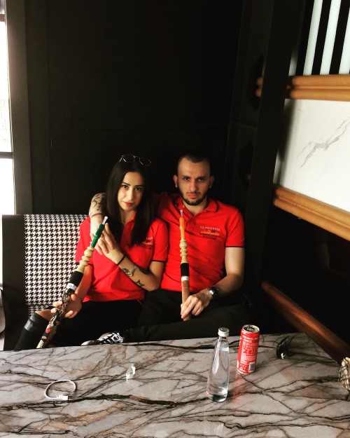 ESRA-BUYUKKAYA-mafya-gayrimesru-esra-buyukkaya-buyukkaya.esra-instagram.jpg