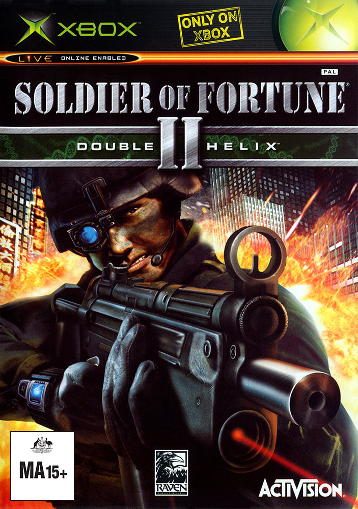 xbox-soldier-of-fortune-2-double-helix.jpg