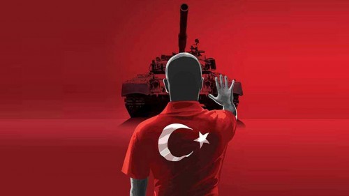 1485454811_15-temmuz-2016-6.jpg