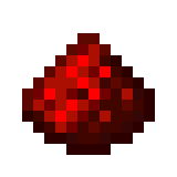 1559298843015.png