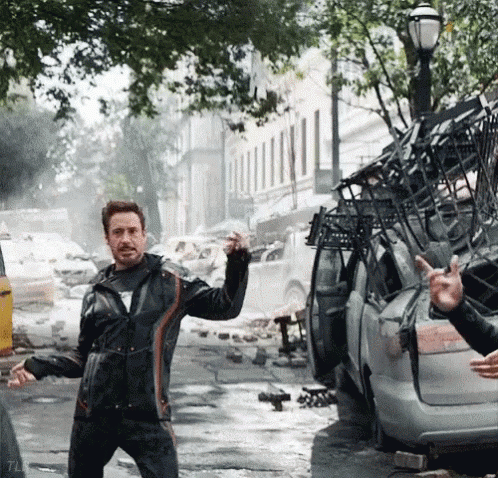 5e41443e0719b19d786f500d02b9e8a7.gif