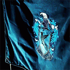 8ceb399a46946f67cbb5392114c468ad.gif