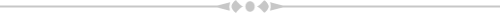 BvlynL.png