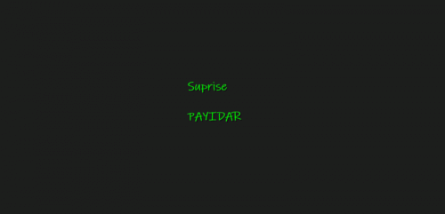 emze.gif