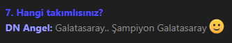 Screenshot_2.png