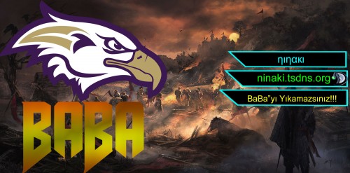 Baba.jpg