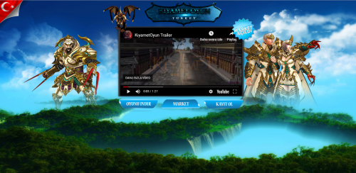 Screenshot_2c0751d1d86280210.png
