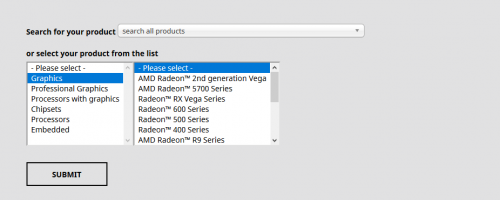 Screenshot_67.png