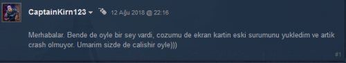 Screenshot_68.png