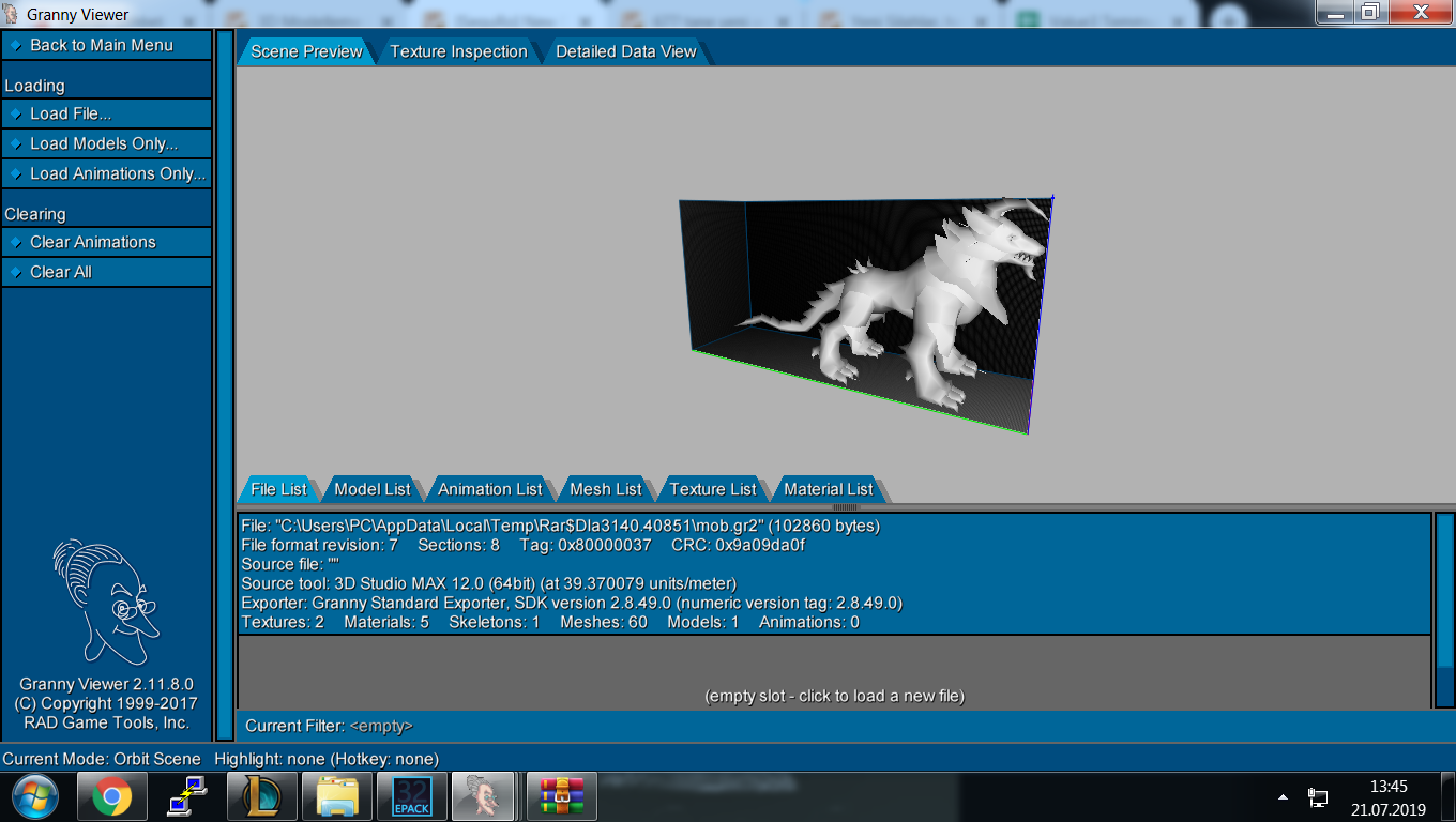 imageb56ecec2f20fe483.png