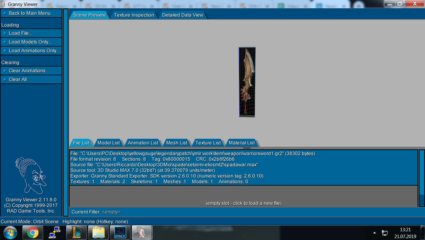 imagec6d8b68ecc51f3a4.png