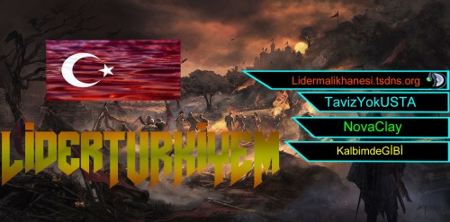 LIDER-TURKIYE.jpg