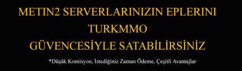 oavmanset.gif