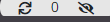 test.png