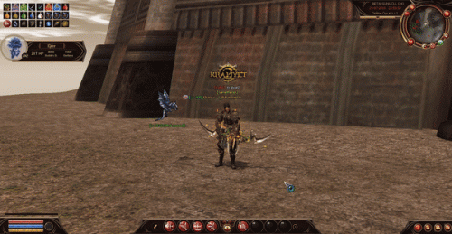 MaviRuh.gif