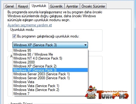 uyumluluk-ayari.jpg