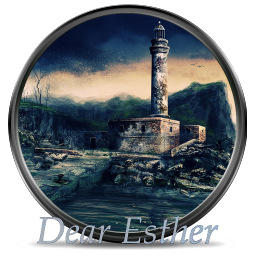 Dear-Esther-Simge-256x256.png
