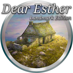 Dear-Esther3A-Landmark-Edition-Simge-256x256.png