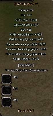 KUPE.jpg