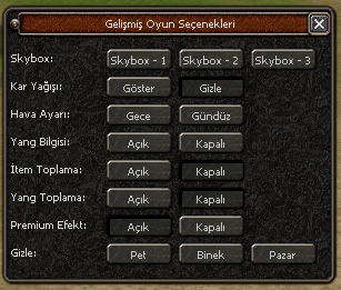 KfSPH2.png