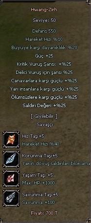 ZIRH.jpg