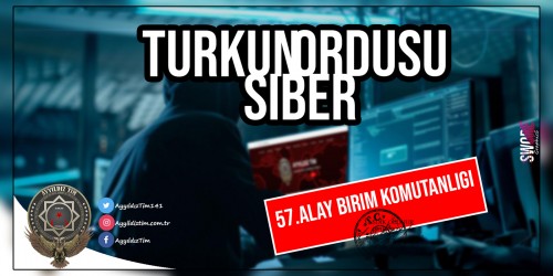 57alayrayt.jpg