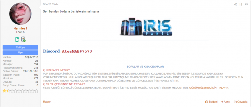Screenshot_1.png