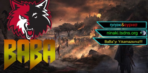 baba2dssd.jpg