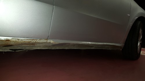 20190725_134020.jpg