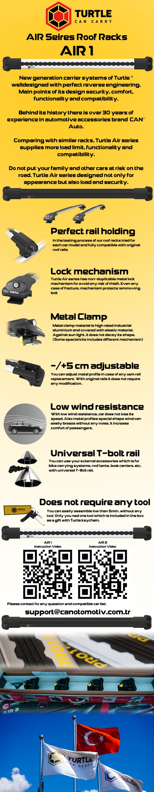 Air-1-Banner.jpg