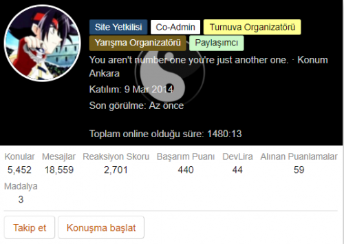 Screenshot_2.png