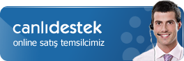 canli.png