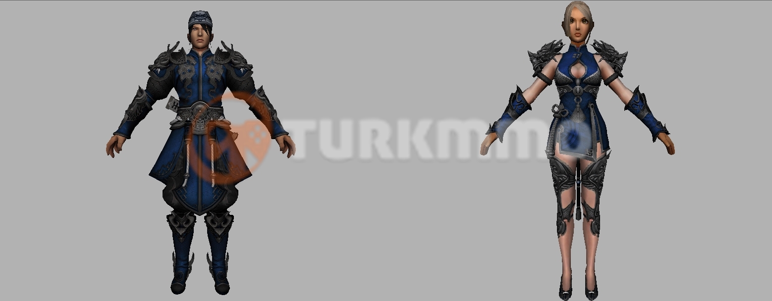 ninjalar.jpg
