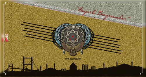 razamanbayram.jpg