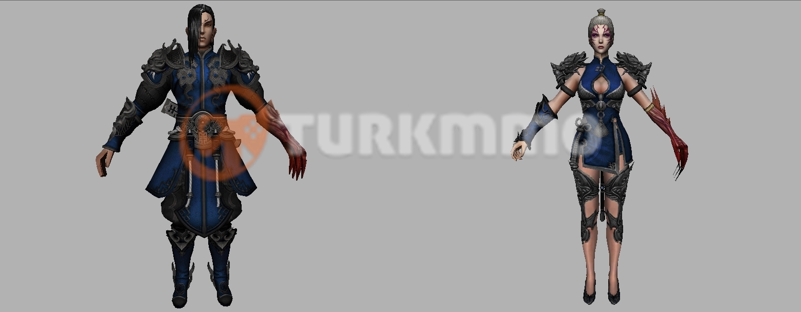 suralar.jpg