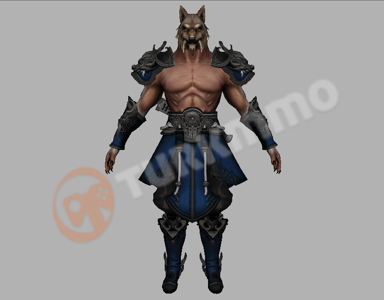 wolfman.png