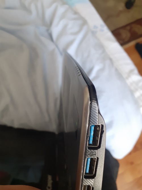 20190727_124922.jpg