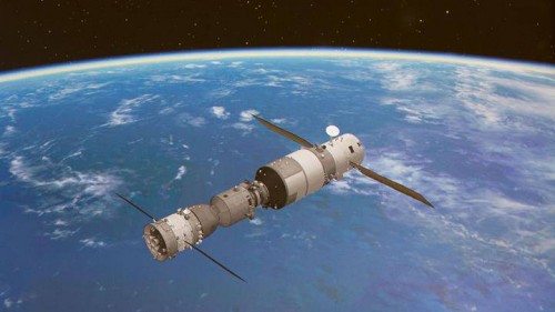 Cin-in-uzay-istasyonu-Tiangong-2-Dunya-ya-dustu112678_0.jpg