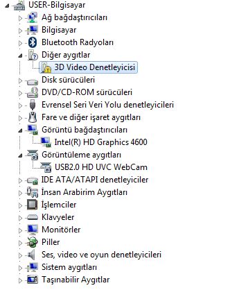 Ekran-Alintisi2.jpg