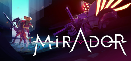 Mirador11.jpg