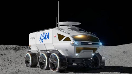 Toyota-nin-dev-Ay-arabasi-2029-yilinda-hazir-olacak112609_0.jpg