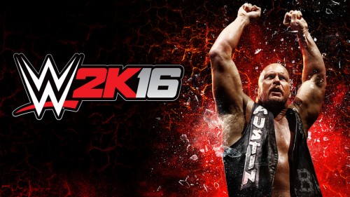 wwe2016.jpg