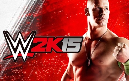 wwe2k15-580x365.jpg