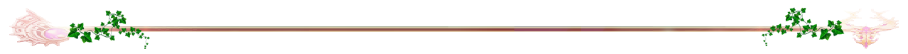 Serit2.png