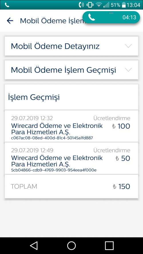 Screenshot_2019-07-29-13-04-10.png